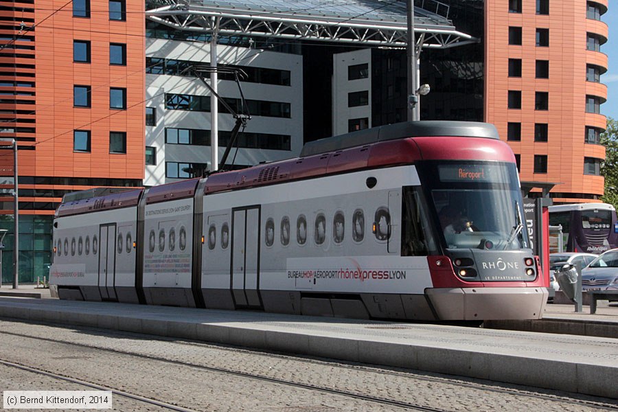 Rhônexpress Lyon - 102
/ Bild: lyon102_bk1404270036.jpg