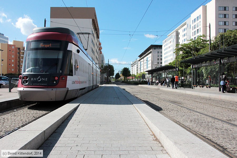 Rhônexpress Lyon - 102
/ Bild: lyon102_bk1404270044.jpg