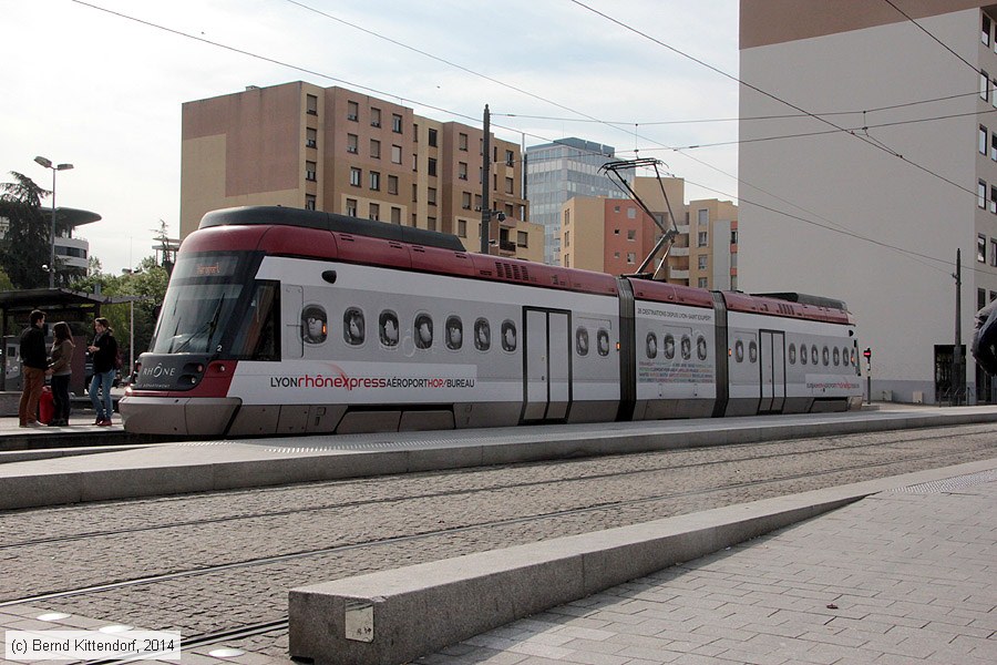 Rhônexpress Lyon - 102
/ Bild: lyon102_bk1404290014.jpg