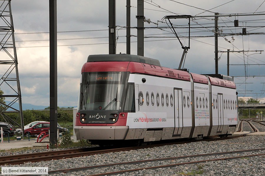Rhônexpress Lyon - 102
/ Bild: lyon102_bk1404300394.jpg