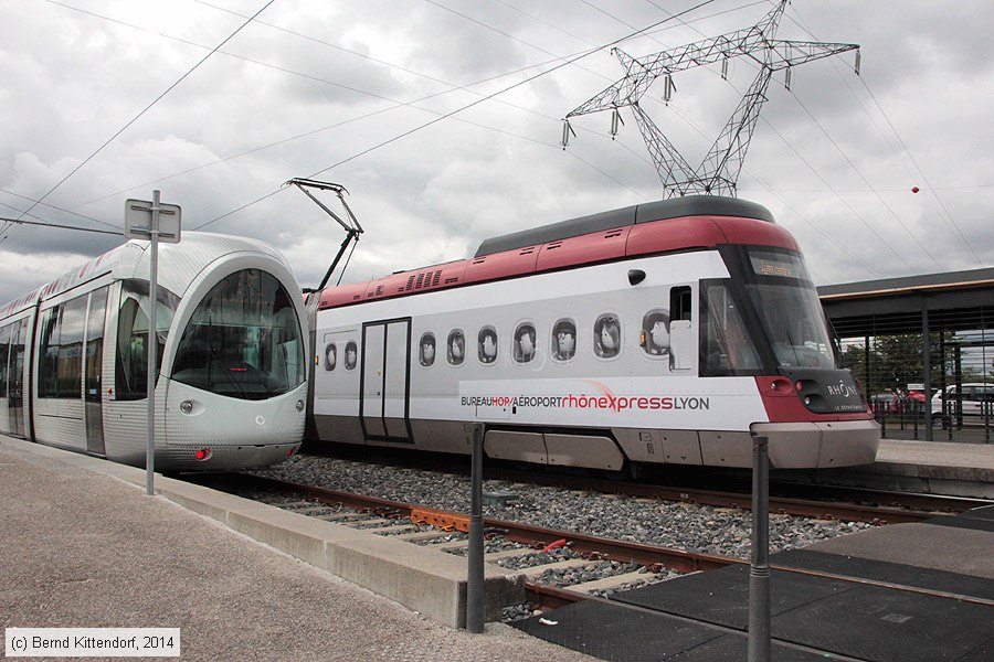 Rhônexpress Lyon - 102
/ Bild: lyon102_bk1404300395.jpg