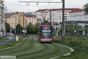 Bild: lyon103_bk1504250170.jpg - anklicken zum Vergrößern