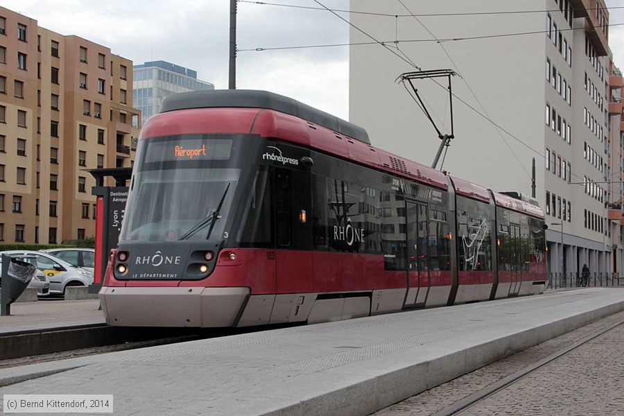 Rhônexpress Lyon - 103
/ Bild: lyon103_bk1404270337.jpg