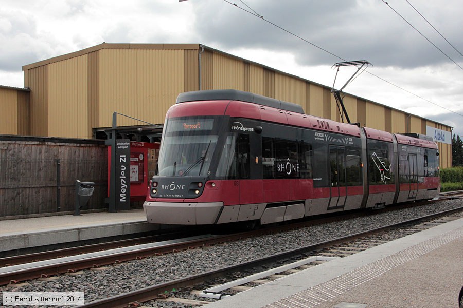 Rhônexpress Lyon - 103
/ Bild: lyon103_bk1404300383.jpg
