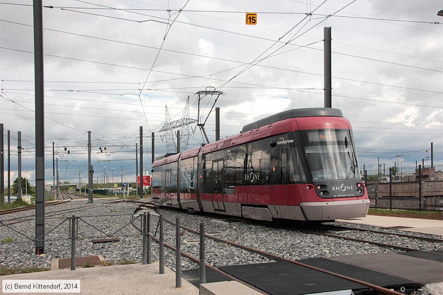 Rhônexpress Lyon - 103
/ Bild: lyon103_bk1404300386.jpg