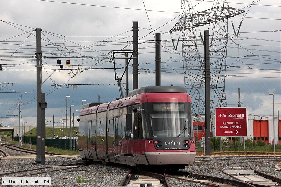 Rhônexpress Lyon - 103
/ Bild: lyon103_bk1404300387.jpg