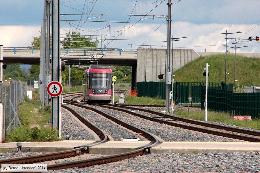 Rhônexpress Lyon - 103
/ Bild: lyon103_bk1404300389.jpg