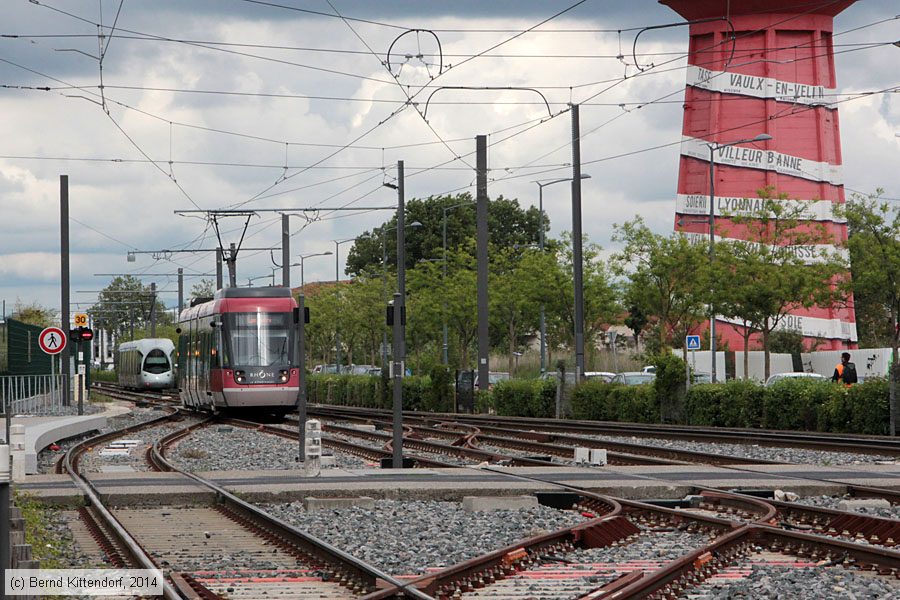 Rhônexpress Lyon - 103
/ Bild: lyon103_bk1404300418.jpg
