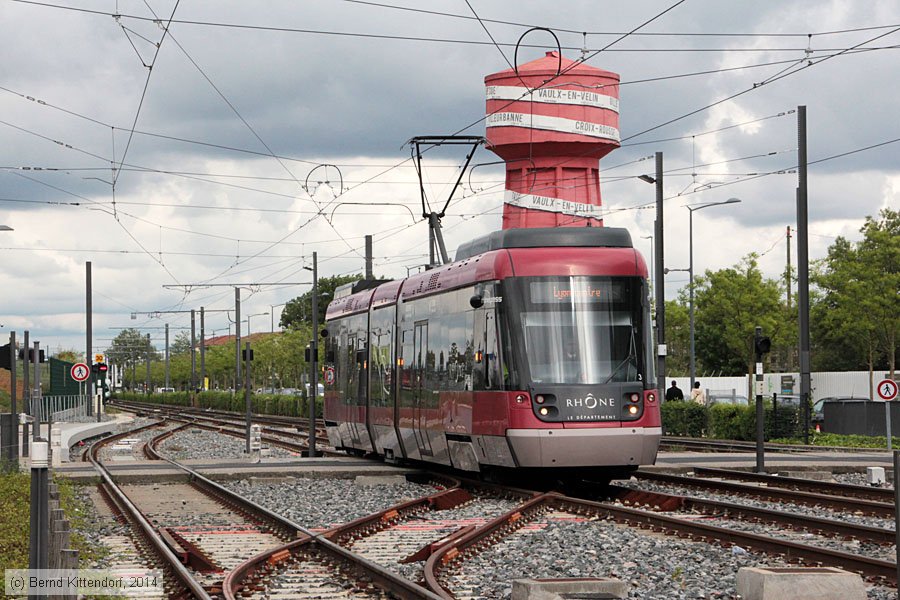 Rhônexpress Lyon - 103
/ Bild: lyon103_bk1404300419.jpg