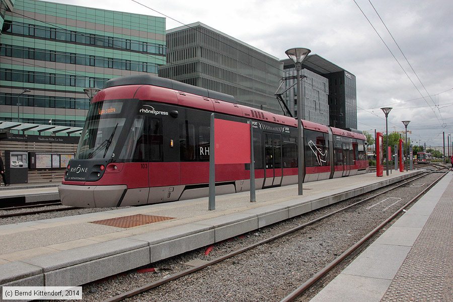 Rhônexpress Lyon - 103
/ Bild: lyon103_bk1404300422.jpg