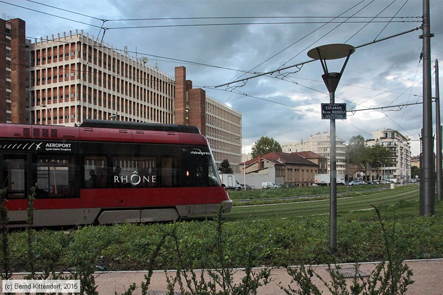 Rhônexpress Lyon - 103
/ Bild: lyon103_bk1504250168.jpg