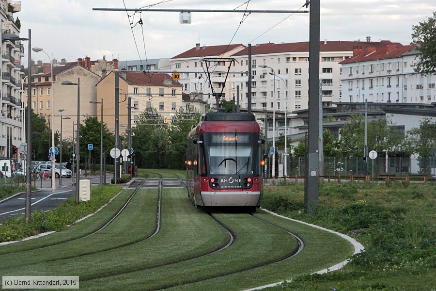 Rhônexpress Lyon - 103
/ Bild: lyon103_bk1504250170.jpg