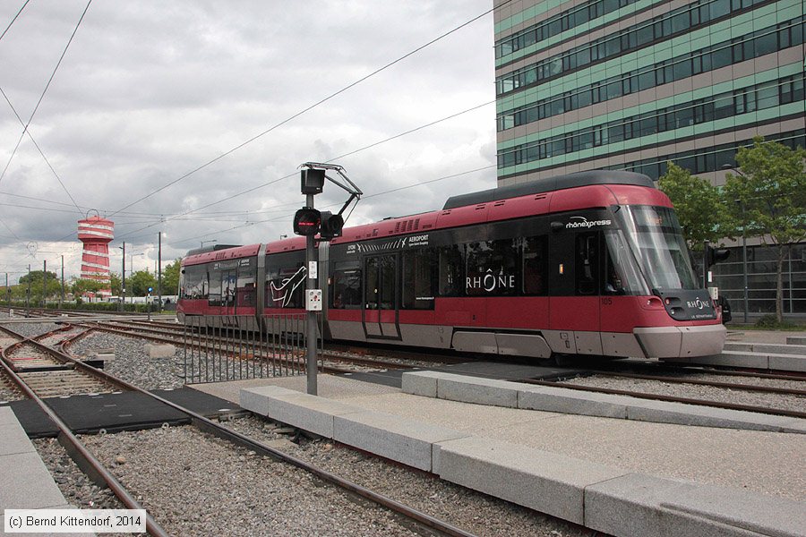 Rhônexpress Lyon - 105
/ Bild: lyon105_bk1404300425.jpg Rhônexpress Lyon - 105
/ Bild: lyon105_bk1404300425.jpg