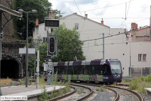 Bild: lyontt214_bk1406290227.jpg - anklicken zum Vergrößern