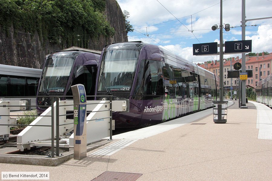 TramTrain Lyon - TT212
/ Bild: lyontt212_bk1406290216.jpg