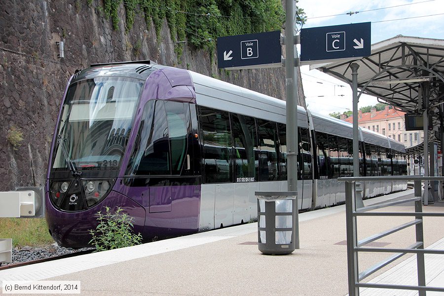 TramTrain Lyon - TT213
/ Bild: lyontt213_bk1406290220.jpg