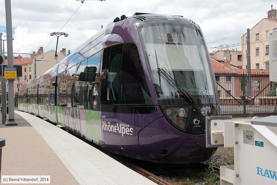 TramTrain Lyon - TT214
/ Bild: lyontt214_bk1406290217.jpg