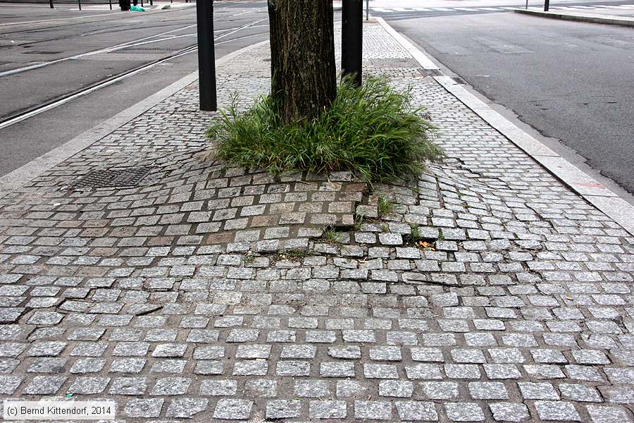 Stra&szlig;enbahn Lyon - Anlagen
/ Bild: lyonanlagen_bk1404270096.jpg