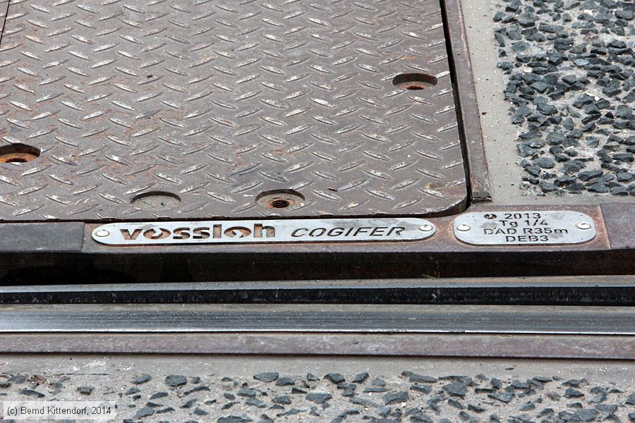 Stra&szlig;enbahn Lyon - Anlagen
/ Bild: lyonanlagen_bk1404270301.jpg