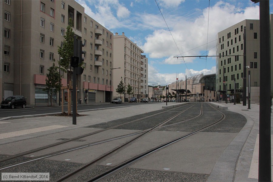 Straßenbahn Lyon - Anlagen
/ Bild: lyonanlagen_bk1404270302.jpg