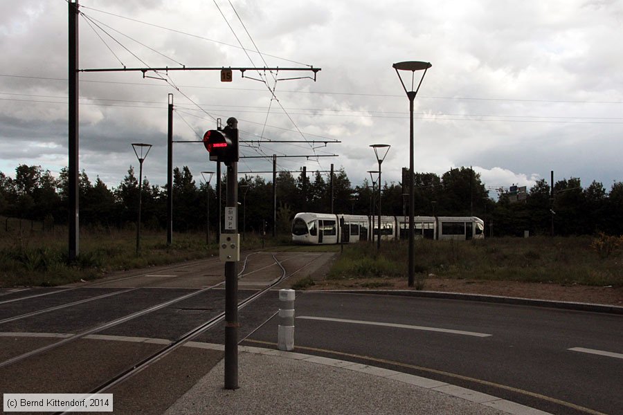 Straßenbahn Lyon - Anlagen
/ Bild: lyonanlagen_bk1404270438.jpg