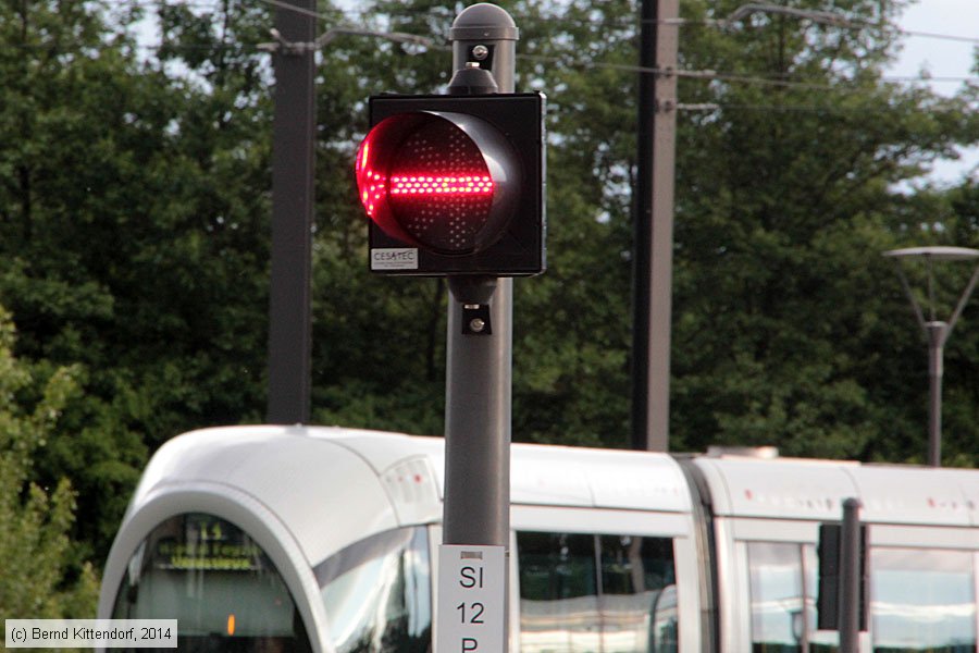 Straßenbahn Lyon - Anlagen
/ Bild: lyonanlagen_bk1404270442.jpg