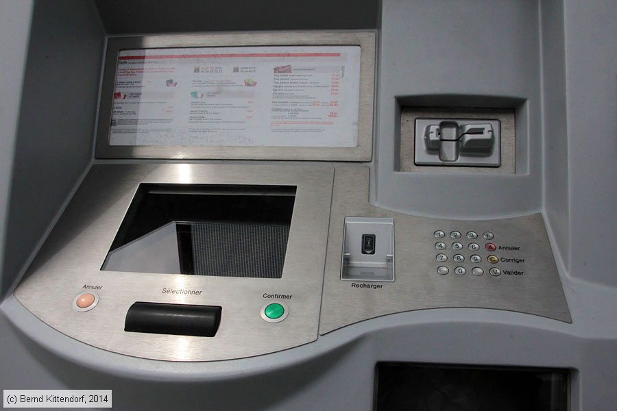 Straßenbahn Lyon - Anlagen
/ Bild: lyonanlagen_bk1404290239.jpg