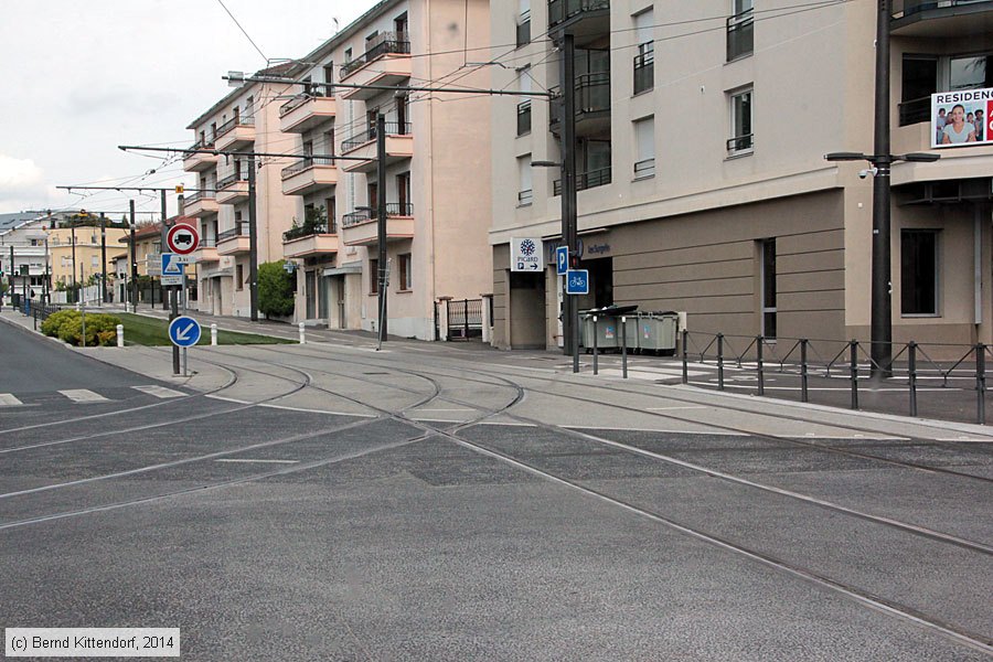 Straßenbahn Lyon - Anlagen
/ Bild: lyonanlagen_bk1404290263.jpg