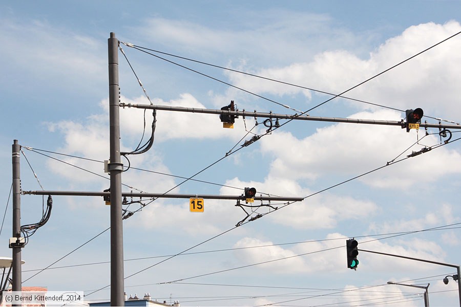 Straßenbahn Lyon - Anlagen
/ Bild: lyonanlagen_bk1404290270.jpg