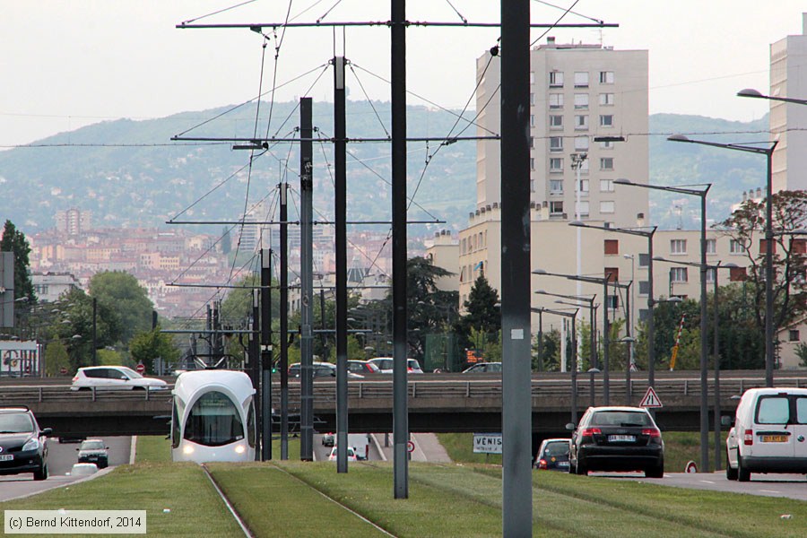 Straßenbahn Lyon - Anlagen
/ Bild: lyonanlagen_bk1404290290.jpg Straßenbahn Lyon - Anlagen
/ Bild: lyonanlagen_bk1404290290.jpg