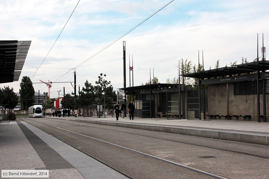 Straßenbahn Lyon - Anlagen
/ Bild: lyonanlagen_bk1404290297.jpg