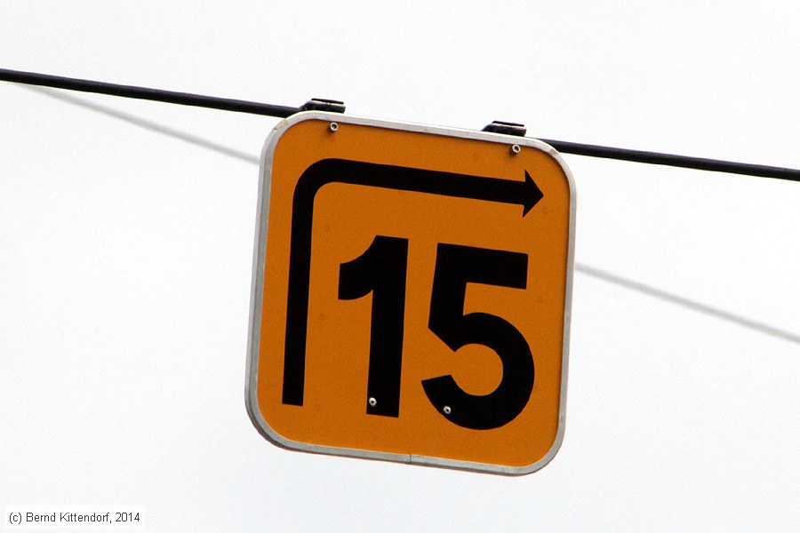 Straßenbahn Lyon - Anlagen
/ Bild: lyonanlagen_bk1404300390.jpg