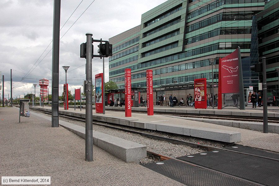 Straßenbahn Lyon - Anlagen
/ Bild: lyonanlagen_bk1404300409.jpg