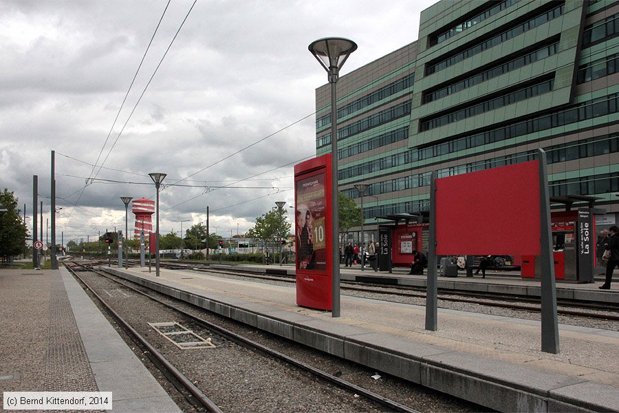 Straßenbahn Lyon - Anlagen
/ Bild: lyonanlagen_bk1404300411.jpg