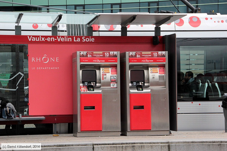 Rhônexpress Lyon - Anlagen
/ Bild: lyonanlagen_bk1404300413.jpg