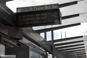 Bild: lyonanlagen_bk1504250163.jpg - anklicken zum Vergrößern