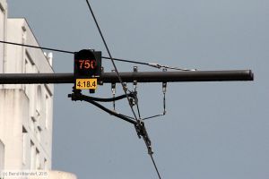 Bild: lyonanlagen_bk1504250164.jpg - anklicken zum Vergrößern