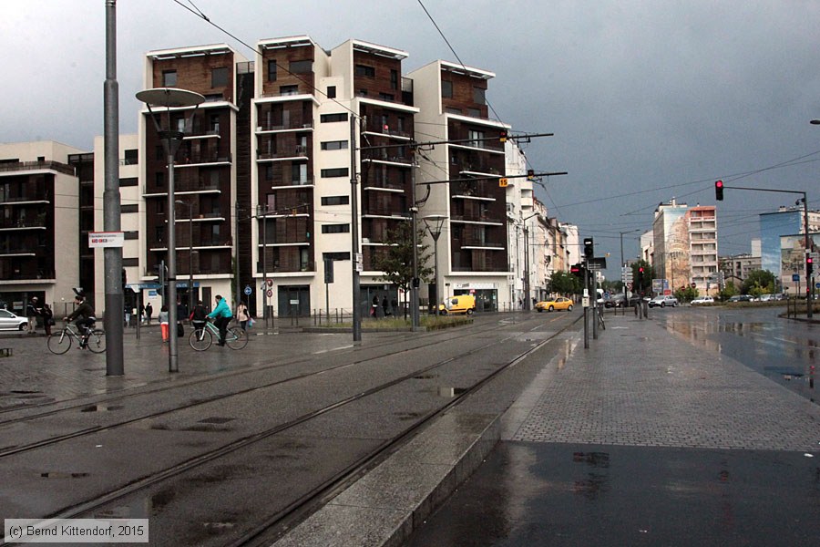 Stra&szlig;enbahn Lyon - Anlagen
/ Bild: lyonanlagen_bk1504250162.jpg
