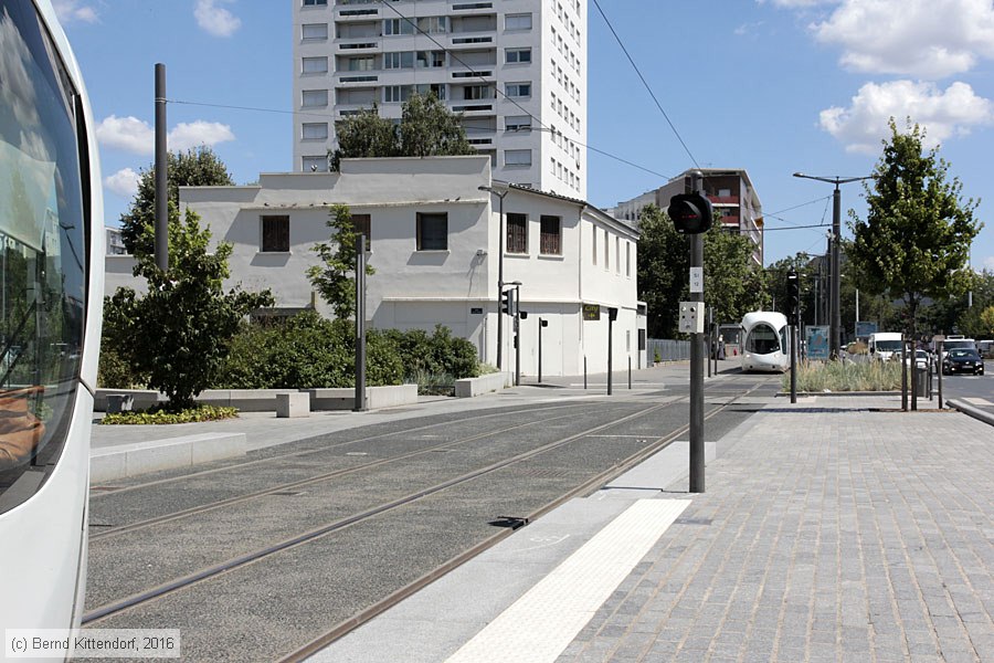 Straßenbahn Lyon - Anlagen
/ Bild: lyonanlagen_bk1608010095.jpg