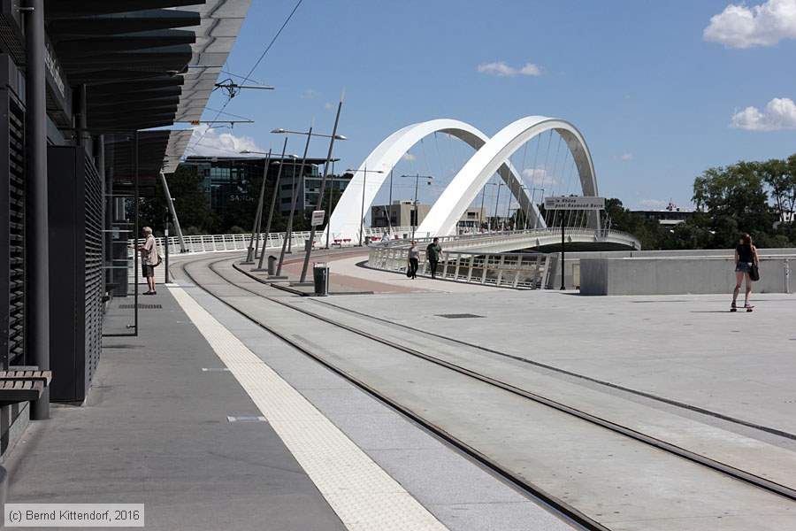 Straßenbahn Lyon - Anlagen
/ Bild: lyonanlagen_bk1608010112.jpg