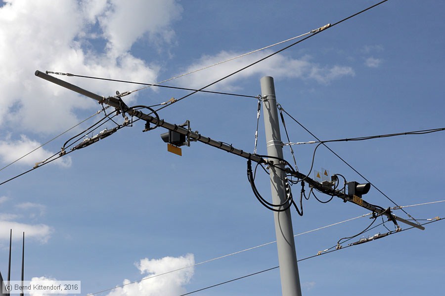 Straßenbahn Lyon - Anlagen
/ Bild: lyonanlagen_bk1608010118.jpg