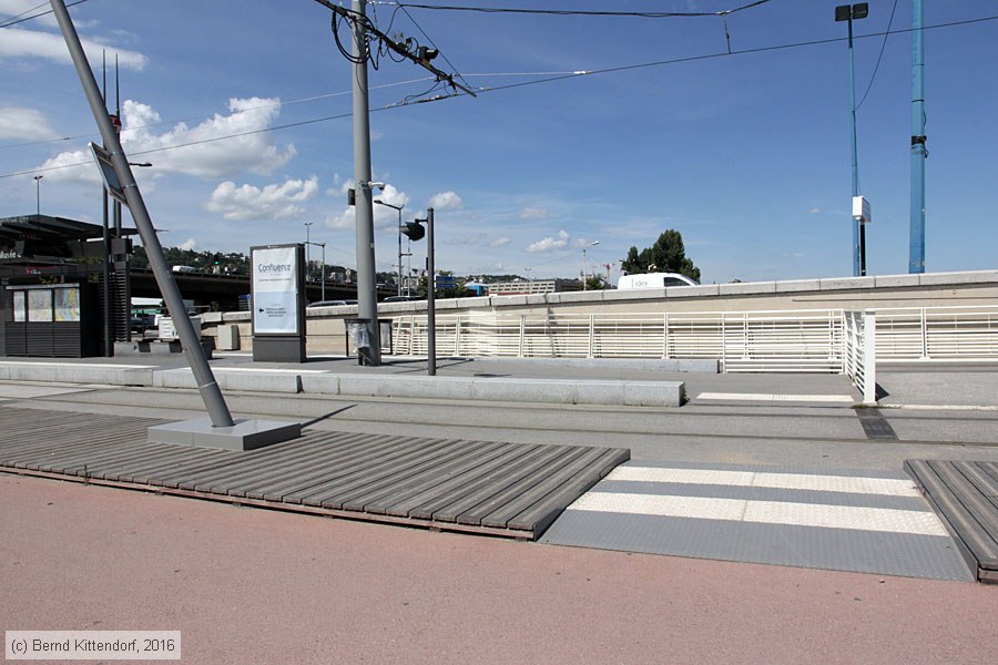 Straßenbahn Lyon - Anlagen
/ Bild: lyonanlagen_bk1608010119.jpg