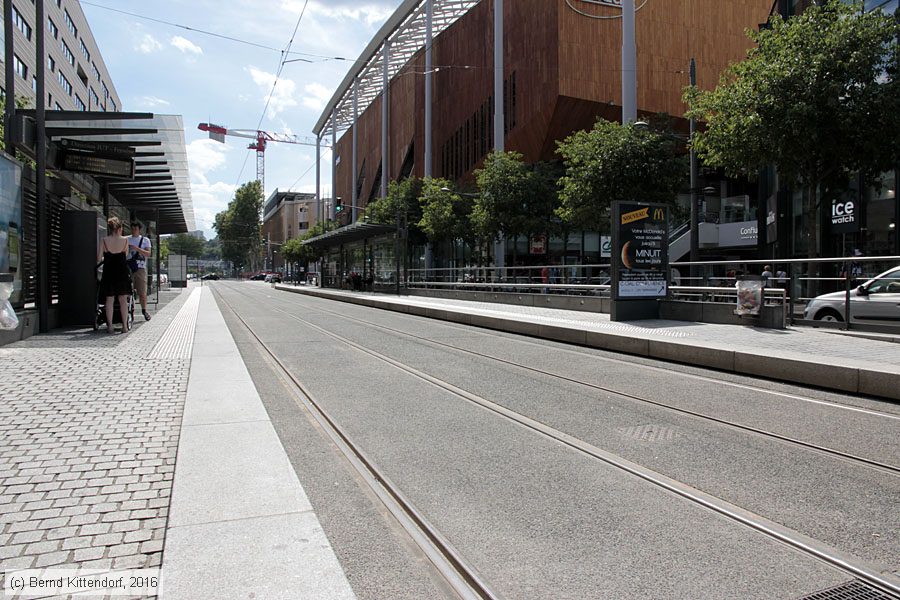 Straßenbahn Lyon - Anlagen
/ Bild: lyonanlagen_bk1608010134.jpg