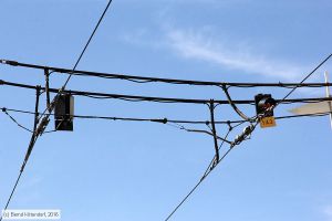 Bild: lyonanlagen_bk1608020009.jpg - anklicken zum Vergrößern