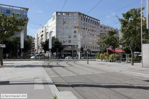 Bild: lyonanlagen_bk1608020010.jpg - anklicken zum Vergrößern