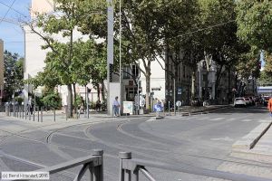 Bild: lyonanlagen_bk1608020012.jpg - anklicken zum Vergrößern