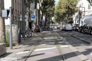 Bild: lyonanlagen_bk1608020024.jpg - anklicken zum Vergrößern