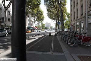 Bild: lyonanlagen_bk1608020030.jpg - anklicken zum Vergrößern