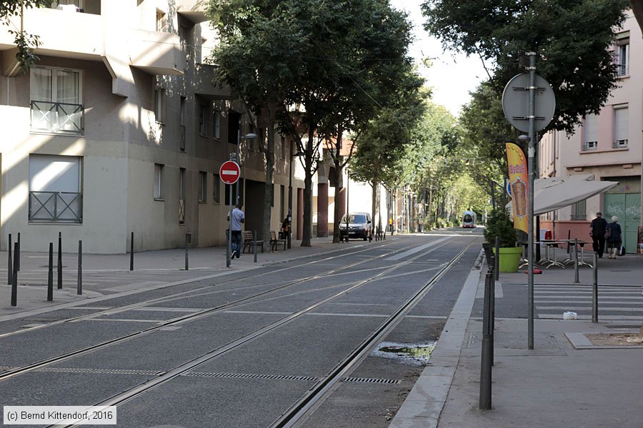 Straßenbahn Lyon - Anlagen
/ Bild: lyonanlagen_bk1608020008.jpg