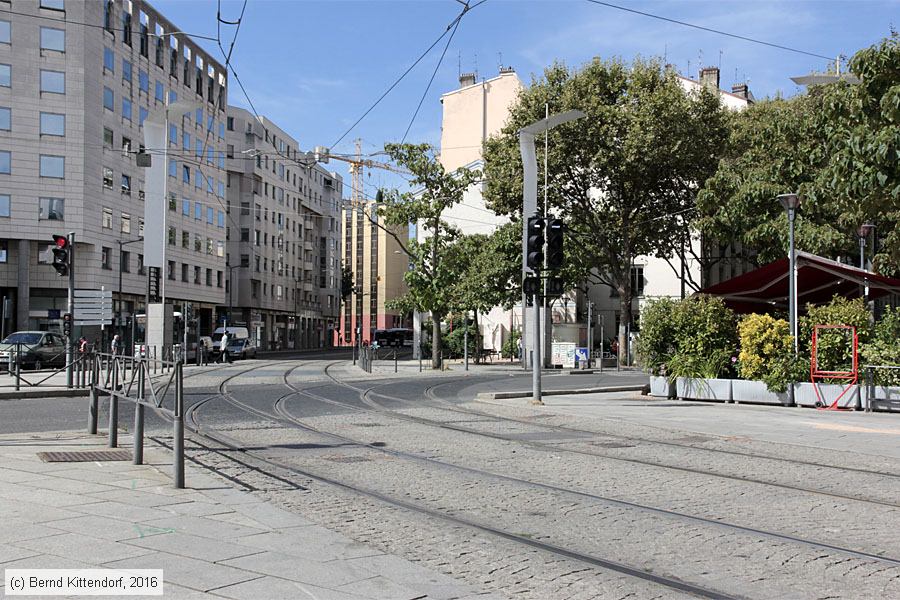 Straßenbahn Lyon - Anlagen
/ Bild: lyonanlagen_bk1608020011.jpg